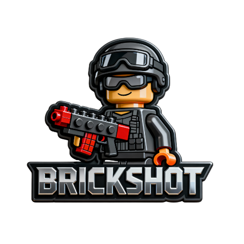 BrickShot